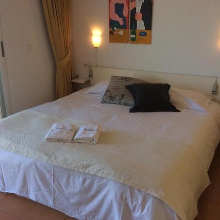 Appartement Arabiluk à L'Alfas del Pi Extérieur photo