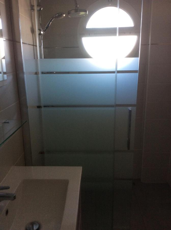 Appartement Arabiluk à L'Alfas del Pi Extérieur photo
